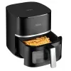 Amica AFM 5020 Gaisa fritieris