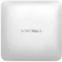 Sonicwall 03-SSC-1250 Atmiņas modulis