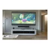 Elite Screens Aeon AR100WH2 projekcijas ekrāns, 100 collas, 16:9