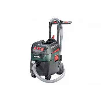 Putekļsūcējs Metabo ASR 35 L ACP