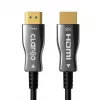 HDMI kabelis claroc FEN-HDMI-21-15M 8K 120Hz, 15.0 m garš