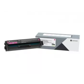 LEXMARK C330H30 Magenta High Yield Tonera kasetne