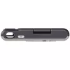 Kodak PIXPRO C1 kompaktkamera melna – 13 MP CMOS – Full HD – 2,8 collu izvelkamais LCD
