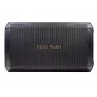 Ģitāras kolonna HEADRUSH FRFR-112 MK2 2000W, Bluetooth 5.0, 2x Combo XLR/TRS, XLR Out, 132 dB SPL