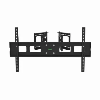 Sbox PLB-1348 sienas kronšteins (37-63 collas/60kg/800x400)