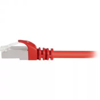 Sharkoon Patch-Cable - RJ-45 (vīriešu) uz RJ-45 (vīriešu)
