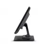 Monitors Elo Touch Solutions 1523L 15 collu skārienekrāns LCD 1024 x 768