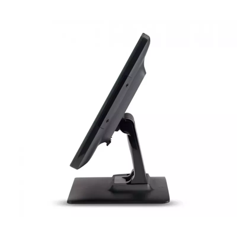 Monitors Elo Touch Solutions 1523L 15 collu skārienekrāns LCD 1024 x 768
