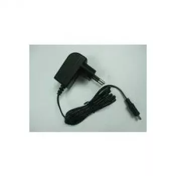 CoreParts MBA50170 barošanas adapteris / invertors 150 W Melns iekštelpām