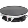 Steba CR 32 - pankūku panna - 1.2 kW - Melna/Balta