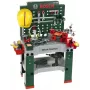 Bosch darbagalds Nr. 1 150 detaļas