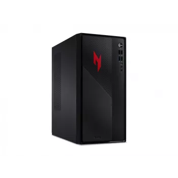 Galddators Acer Nitro N20-13H5U - Intel i5-13420H, 32GB RAM, 1TB SSD, NVIDIA RTX 5060, Windows 11 Home