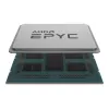 AMD EPYC 7H12 2.6 GHz 64 kodolu procesors, 256 MB L3, Socket SP3, Tray