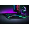 Pelēkdēlis Razer Sphex V3
