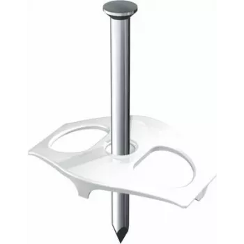 Nagel-Fix 1996 3.5x50mm caurspīdīgs (2222841)