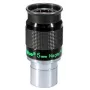Tele Vue Nagler Type VI 5mm 1,25 collu okulārs