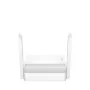 Cudy WR1200E bezvadu maršrutētājs Fast Ethernet divjoslu (2.4 GHz / 5 GHz) Balts