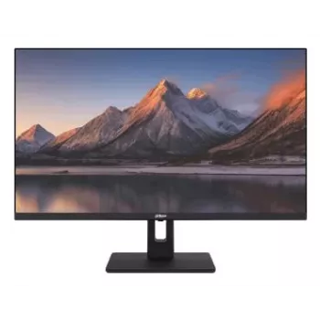 Dahua Technology LM27-C301B 27 collu QHD LED monitors