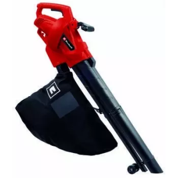 Pūtējs/lapu sūcējs Einhell GC-EL 3024 E