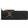 Grafikas karte PowerColor Radeon RX 9070 XT 16 GB GDDR6, PCIe x16 5.0, 256-bit, 289 mm, 3 ventilatori