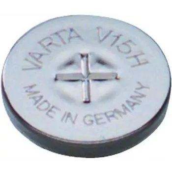 Akumulatora baterija Varta 1/V 15 H