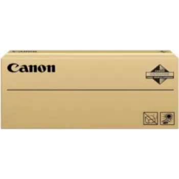 Canon FM3-9276-030 - WT-101 - Tonera savācējs - iR 2520, IR-2530, C-EXV 32, ADVANCE 4025, 4035, 4045, 4225, 4245