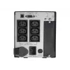 APC Smart UPS 750VA 230V USB ar UL apstiprinājumu