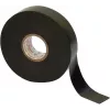 3M 80610139521 elektroizolācijas lente, 1 gab.