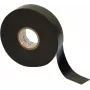 3M 80610139521 elektroizolācijas lente, 1 gab.