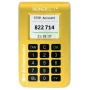 Aparatūras autentifikators Reiner SCT 2708015-000