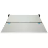 Inter-Tech IPC 3U-30765 - Rack korpuss - E-ATX - bez barošanas bloka (ATX) - USB (88887385)