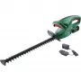 Bosch EasyHedgeCut 18-45 Divu asmeņu dzīvžoga šķēres 2.3 kg