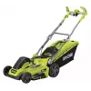 Ryobi RLM18E40H rokas zāles pļāvējs