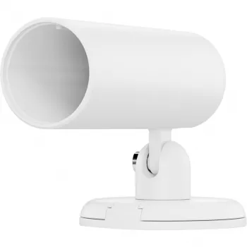 Ubiquiti UACC-AI-THETA-ANGLE MOUNT-CAMERA – Stiprinājums AI Theta kamerai