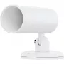 Ubiquiti UACC-AI-THETA-ANGLE MOUNT-CAMERA – Stiprinājums AI Theta kamerai