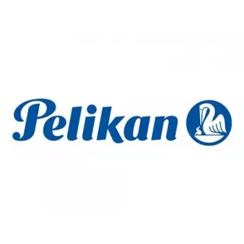 Pelikan 4109965 Printer Consumable Black - oriģināla drukas kasetne melna