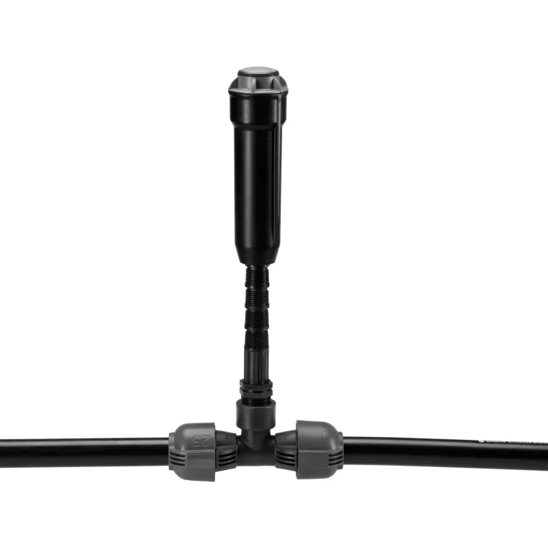 Gardena 02790-20 Dārza instruments melns