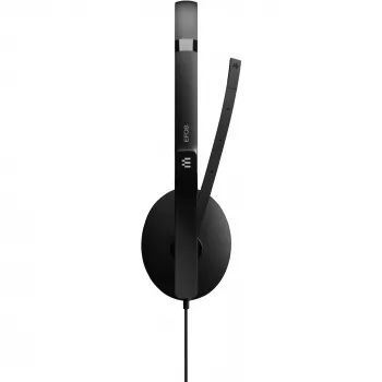 Nomaināmo ausu spilvenu komplekts Beyerdynamic EDT 990 V — pelēki mīksti spilveni Beyerdynamic austiņām