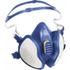3M 7000034735