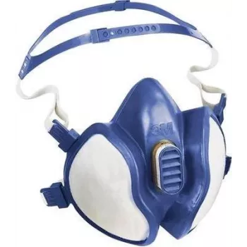 3M 7000034735
