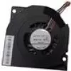 CoreParts MSPF1054 klēpjdatora ventilators