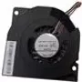 CoreParts MSPF1054 klēpjdatora ventilators