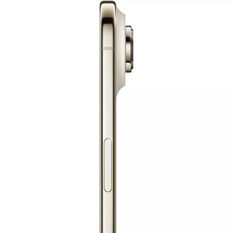 Apple iPhone Air 256GB – Gaiši zelta krāsa