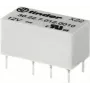 PCB relejs 30.22.9.012.0000 (30.22.9.012) FINDER