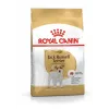 ROYAL CANIN Jack Russell Adult - sausā barība suņiem - 7.5 kg