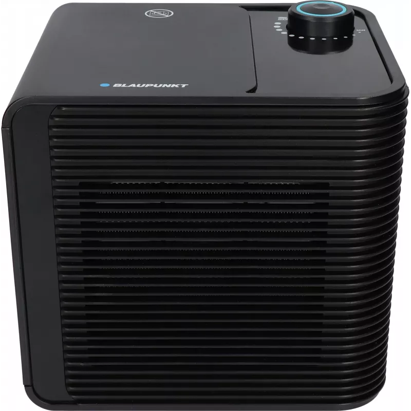 Elektriskais sildītājs Blaupunkt FHM601