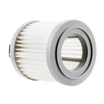 HEPA nomaiņas filtrs Jimmy JV53 saderīgs ar JV51 JV53 JV83, MPN JV53 HEPA