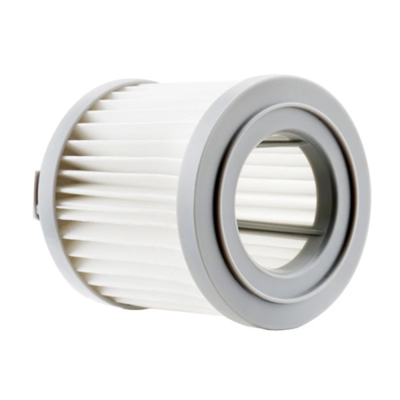 HEPA nomaiņas filtrs Jimmy JV53 saderīgs ar JV51 JV53 JV83, MPN JV53 HEPA