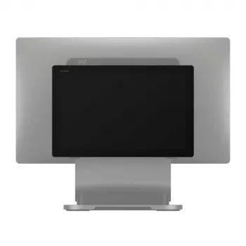 Klienta displejs SUNMI 10.1 collu T3 PRO NFC USB