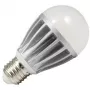 Ultron LED save-E E27 10W 3000K, 810lm